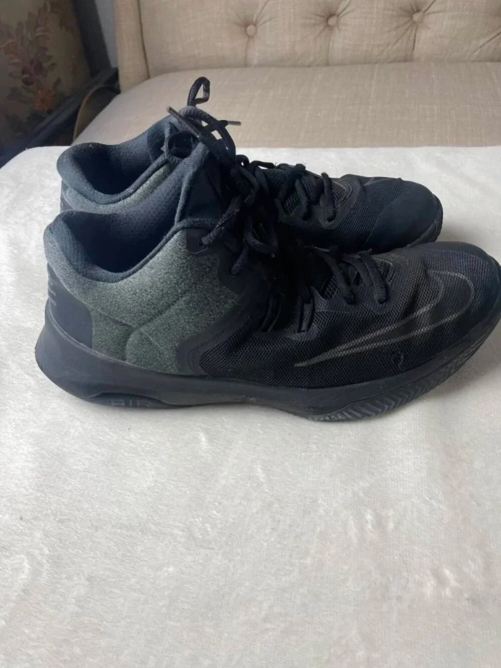 Nike euc men
